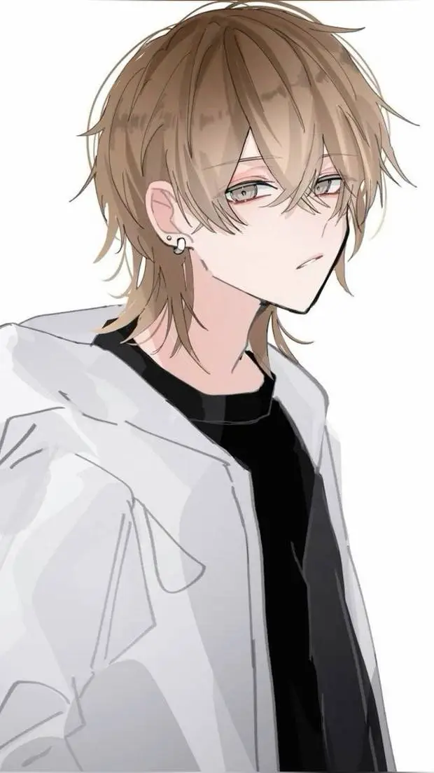 ai character: ∅(~Dylan~)∅ background