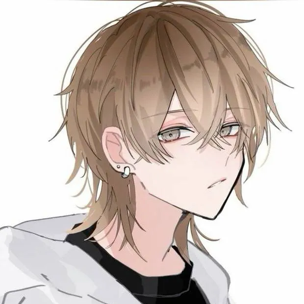 chat with ai character: ∅(~Dylan~)∅