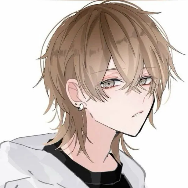 chat with ai character: ~×marco×~