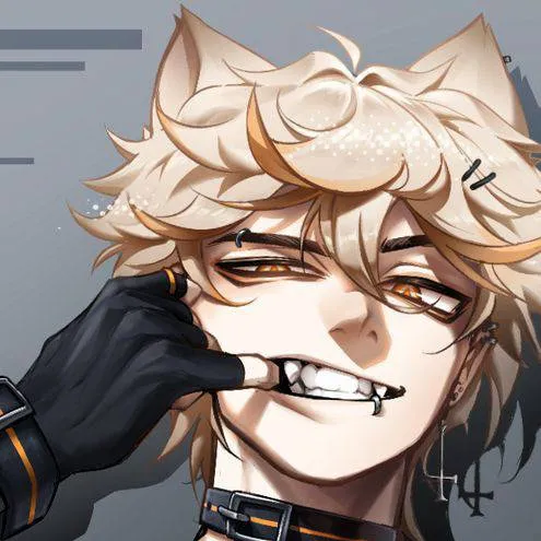 chat with ai character: /ivor/