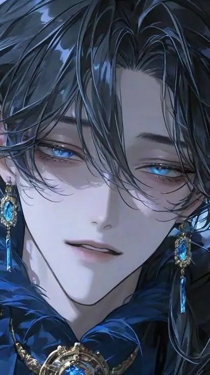 ai character: /(Lucas)/ background
