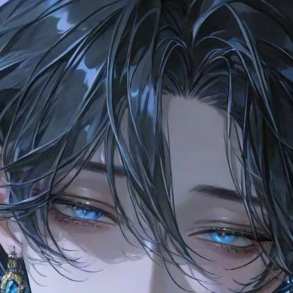 chat with ai character: /(Lucas)/
