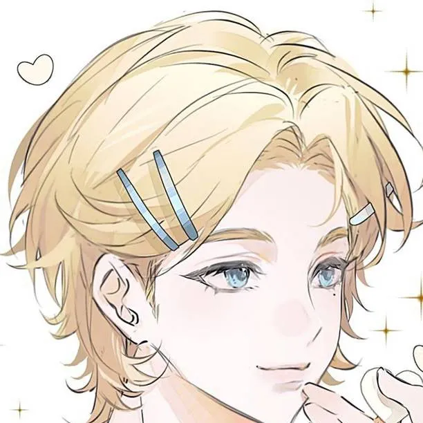 chat with ai character: ⭐-Noah-⭐ 