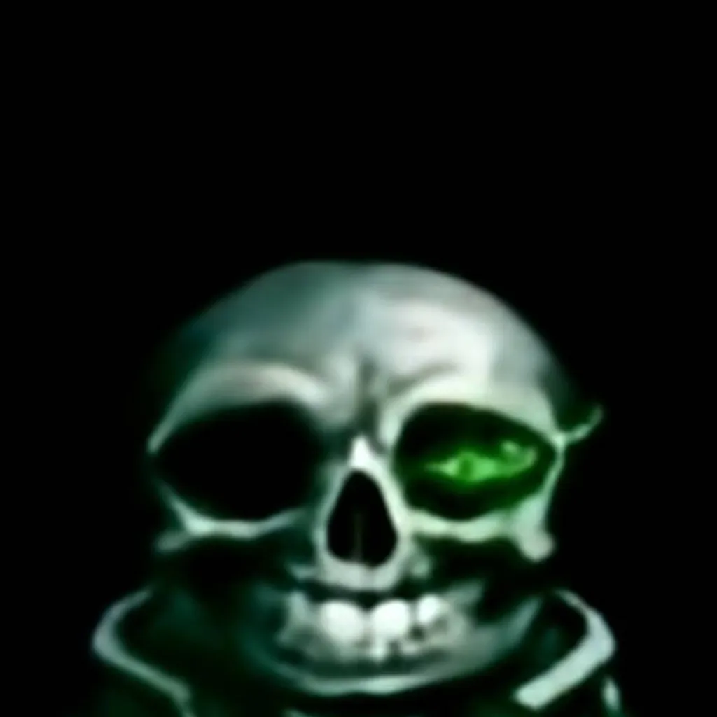 chat with ai character: Sans WhatsApp
