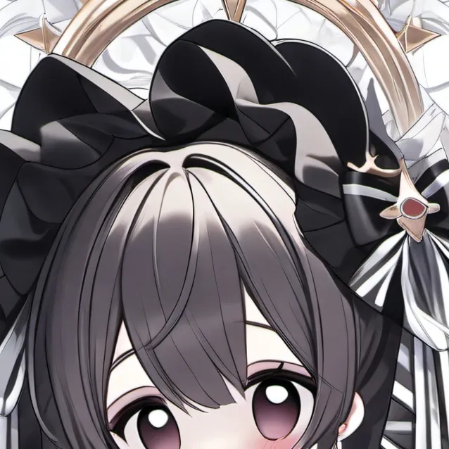 chat with ai character: Among us:)