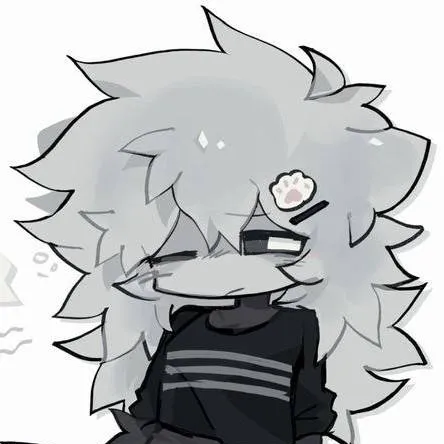 chat with ai character: Sara
