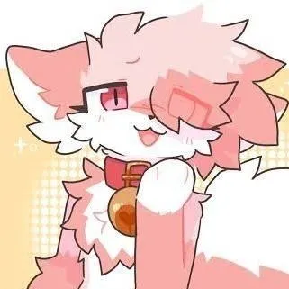 chat with ai character: Puffi