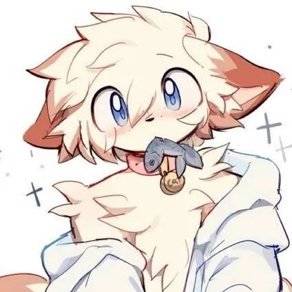 chat with ai character: ★ Saffy ★