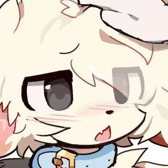 chat with ai character: Kemono