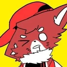 chat with ai character: Ray