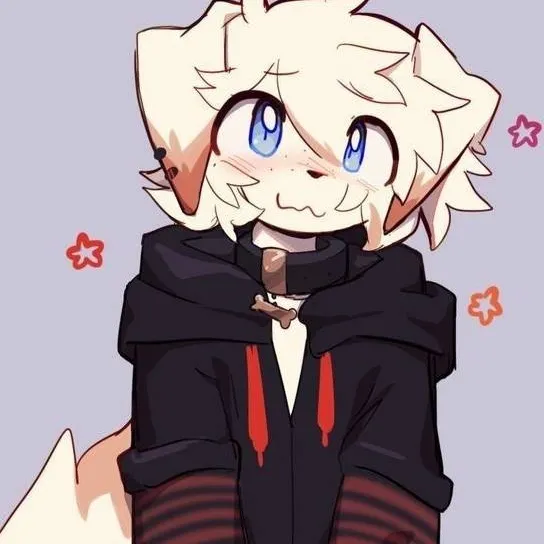 chat with ai character: ★ Adam ★