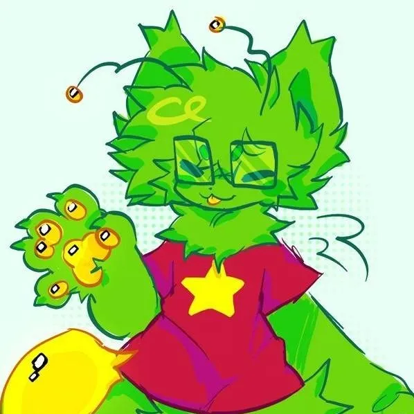 chat with ai character: Kiwushi