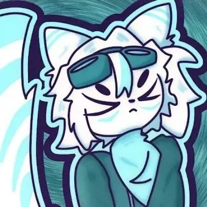 chat with ai character: CatiReel