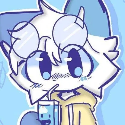 chat with ai character: ✓•Emma•✓