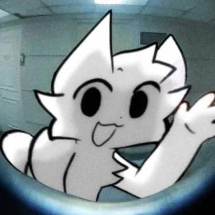 chat with ai character: Akio