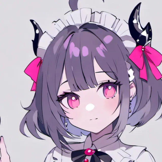 chat with ai character: penélope