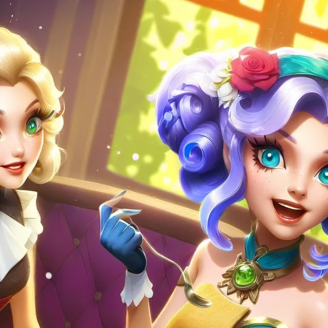 chat with ai character: sprunki vr chat