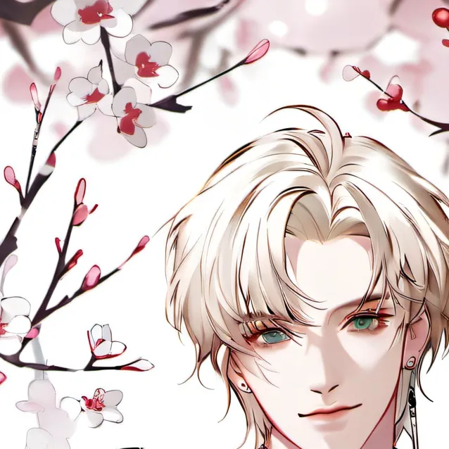chat with ai character: Draco Malfoy 