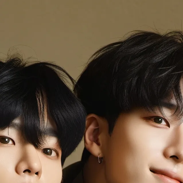 chat with ai character: skz chanmin E-L