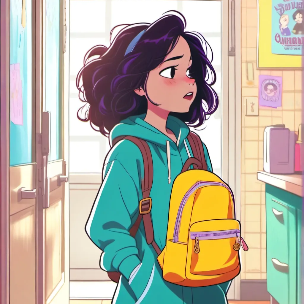 chat with ai character: Ava 💖