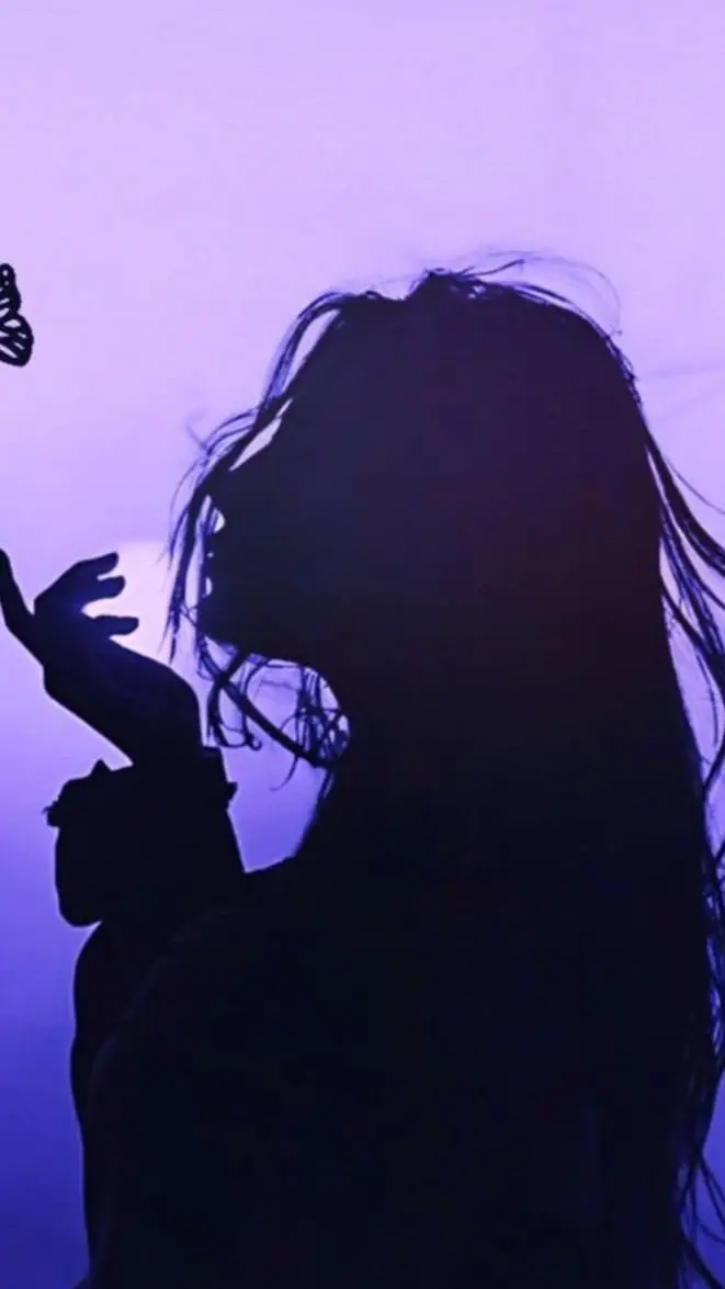 ai character: princess 👑 background