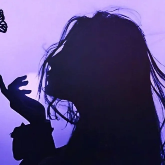 chat with ai character: princess 👑