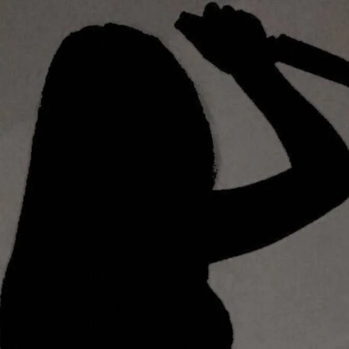 chat with ai character: killer 🖤 