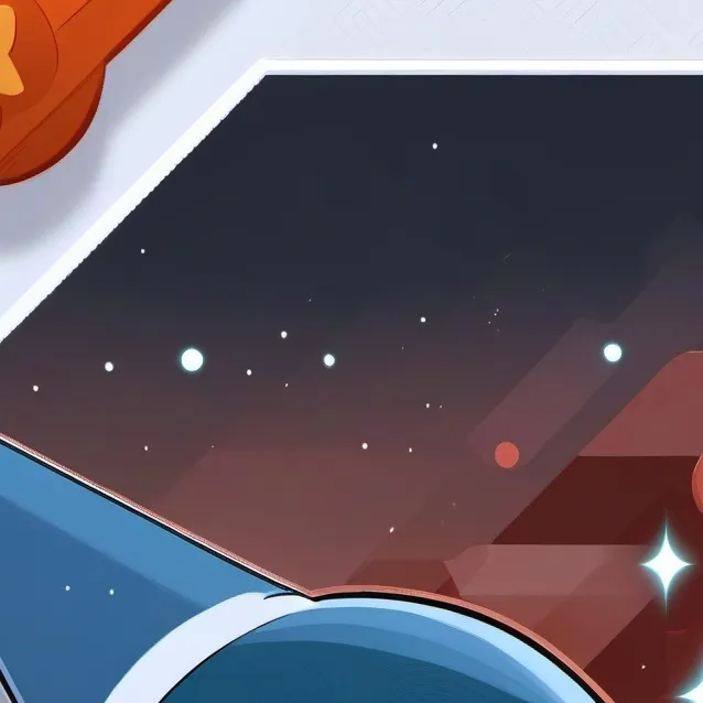 chat with ai character: 𝐓𝐡𝐚𝐧𝐤 𝐘𝐨𝐮.