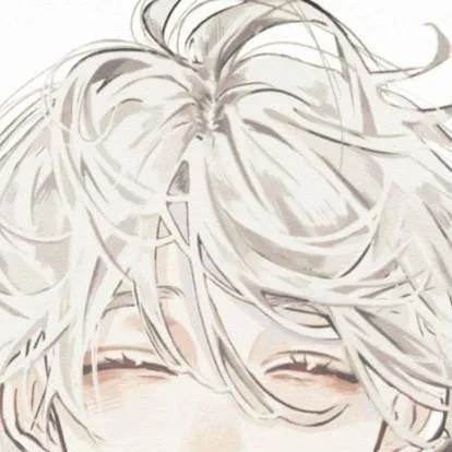 chat with ai character: max