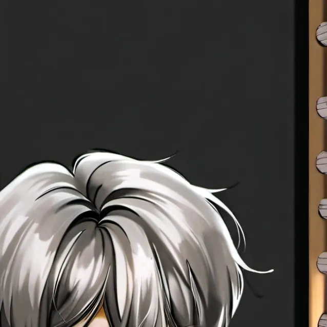 chat with ai character: nl se