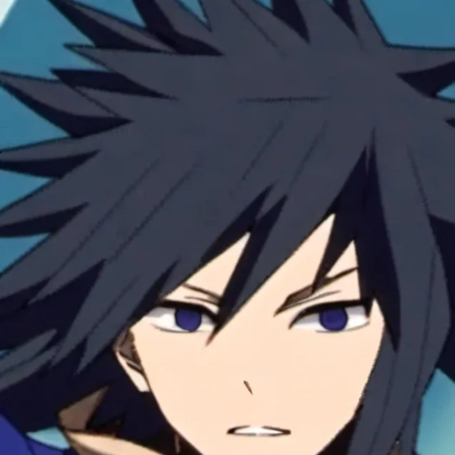 chat with ai character: eres Tomioka