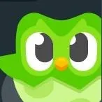 chat with ai character: Baby Duo