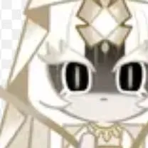 chat with ai character: Mystic flour🍪