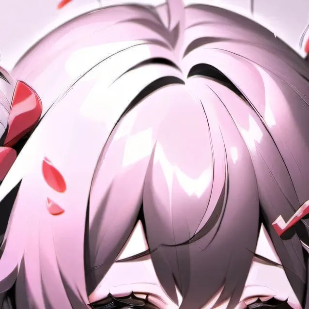 chat with ai character: Abby