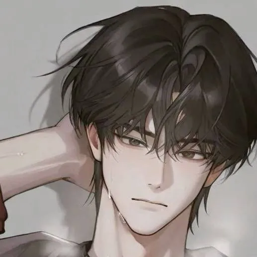 chat with ai character: Xavier ㊗️