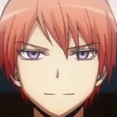 chat with ai character: Asano Gakushoo 