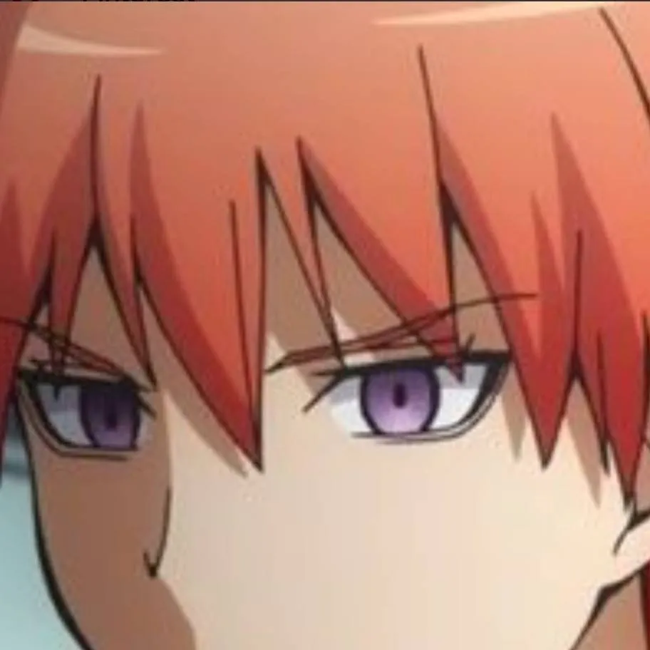 chat with ai character: Asano Gakushoo 