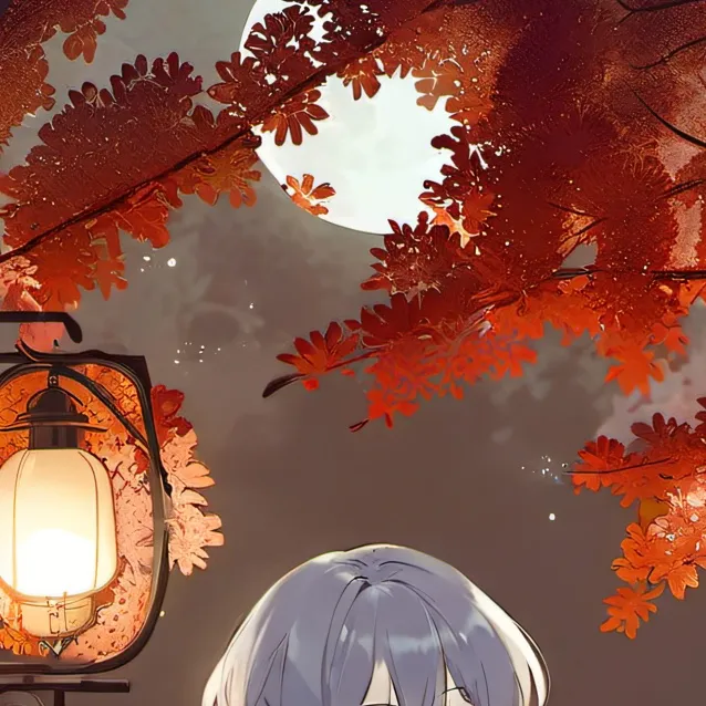chat with ai character: Aiko