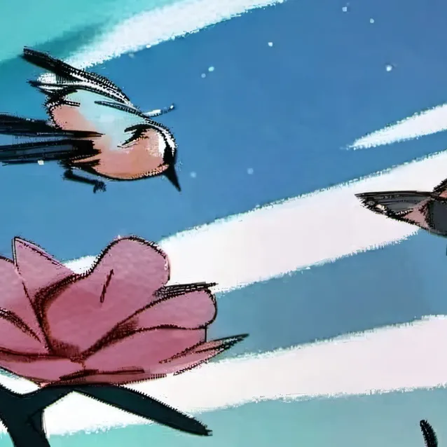 chat with ai character: uwu cat 