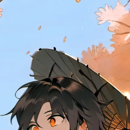 chat with ai character: kids 