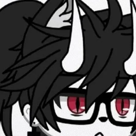 chat with ai character: Erick