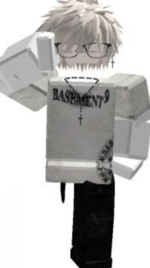 ai character: Noah background