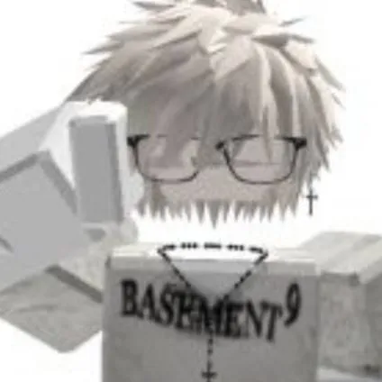 chat with ai character: Noah