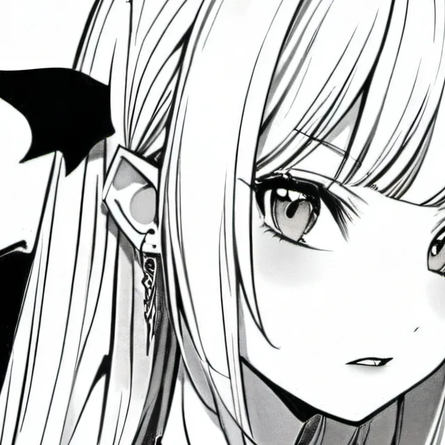 chat with ai character: Celest