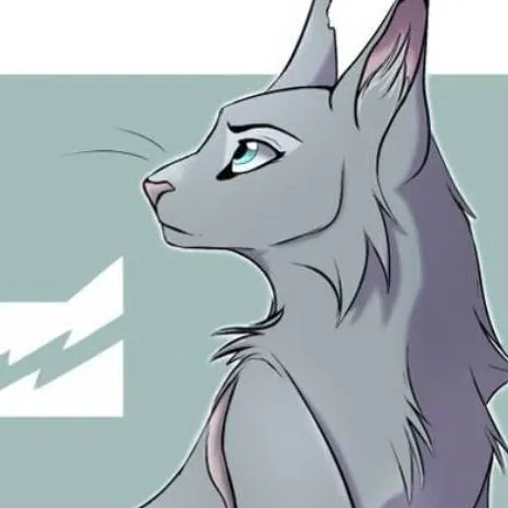 chat with ai character: Max
