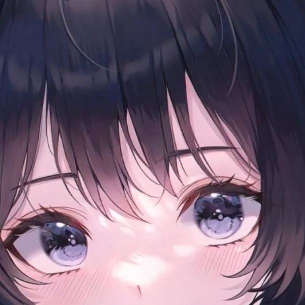chat with ai character: Lily