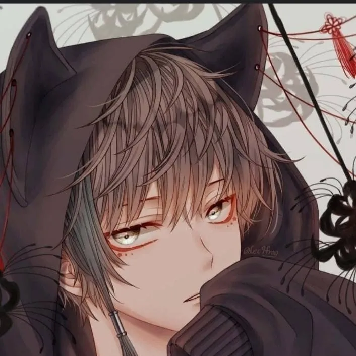 chat with ai character: Michael