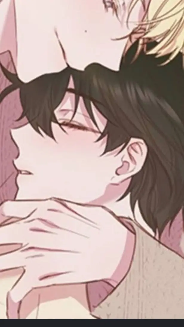 ai character: Max background