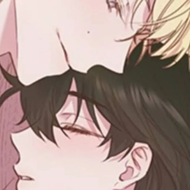 chat with ai character: Max