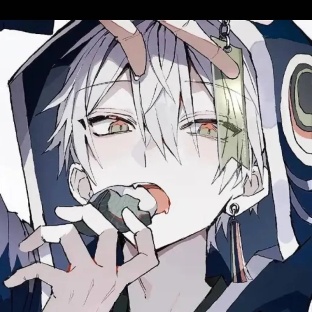 chat with ai character: Max